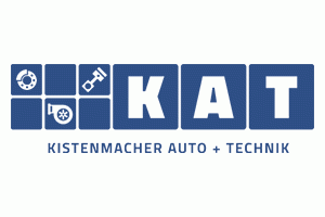 Kistenmacher Auto + Technik GmbH & Co. KG