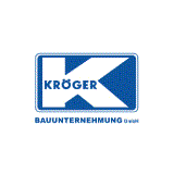 Kröger Baugesellschaft mbH