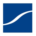 LEWO UNTERNEHMENSGRUPPE