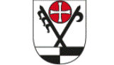 Landratsamt Schwäbisch Hall