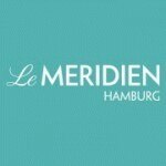 Le Méridien Hamburg