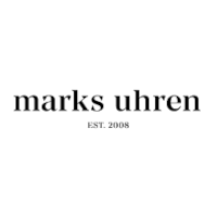 Marks Uhren GmbH