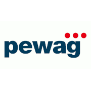 pewag international