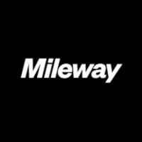Mileway Germany Management GmbH