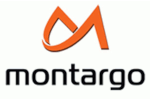 Montargo GmbH
