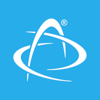 Niedax GmbH & Co. KG