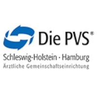 PVS/ Schleswig-Holstein - Hamburg rkV