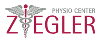 Physio Center Ziegler Inh. David Schulte