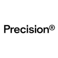 Precision Labs GmbH