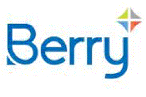 Promens Packaging GmbH