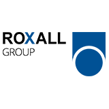 ROXALL Medizin GmbH