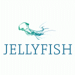 Restaurant Jellyfish