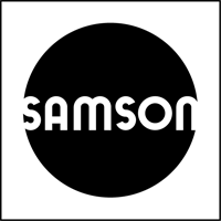 SAMSON AKTIENGESELLSCHAFT