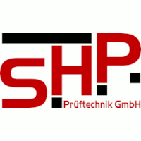 SHP Prüftechnik GmbH