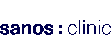 Sanos Clinic