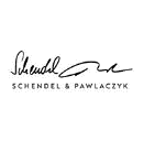 Schendel & Pawlaczyk Messebau GmbH