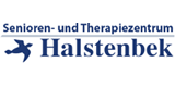 Senioren- und Therapiezentrum Halstenbek