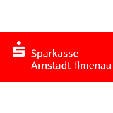 Sparkasse Arnstadt-Ilmenau