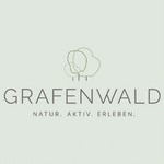 Sporthotel & Resort Grafenwald Ferienpark Daun