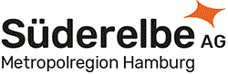 Süderelbe AG