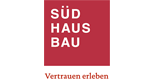 Südhausbau Verwaltung GmbH & Co. KG