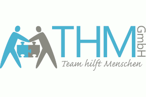 THM GmbH