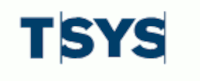 TSYS Europe (Deutschland) GmbH