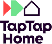 TapTapHome