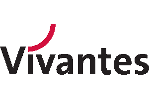 Vivantes Forum für Senioren GmbH