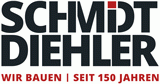 W. Schmidt-Diehler GmbH