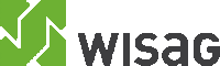 WISAG Gebäudetechnik Berlin 3 Technischer Service GmbH & Co. KG