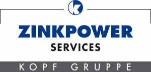 ZINKPOWER Services GmbH & Co. KG