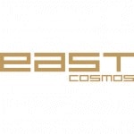 coast by east - Seafood, Grill & Bar & coast enoteca