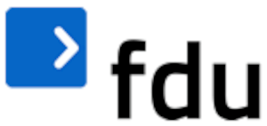 fdu GmbH & Co. KG