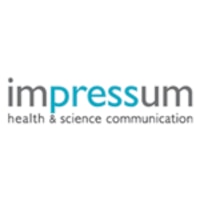 impressum health & science communication oHG