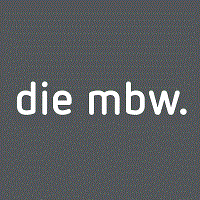 Die mbw | Medienberatung der Wirtschaft GmbH