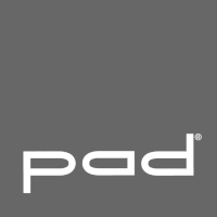 pad home design concept gmbh