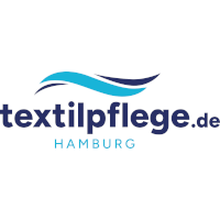 textilpflege.de