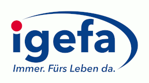 ARNDT GmbH & Co.KG