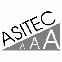 ASITEC - Gesellschaft für Arbeitsmedizin und Sicherheitstechnik mbH