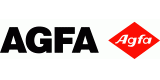 Agfa-Gevaert GmbH