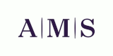 AMS
