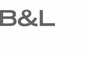 B & L RE Invest GmbH