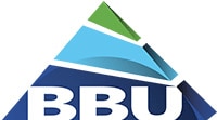 BBU Dr. Schubert GmbH
