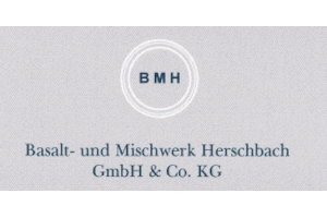 Basalt- und Mischwerk Herschbach GmbH & Co. KG