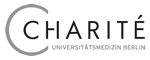 Berlin Institute of Health (BIH) KöR Charite - Universitätsmedizin Berlin
