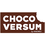 CHOCOVERSUM GmbH