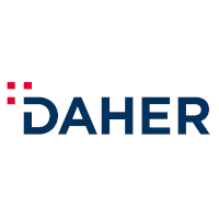 DAHER INDUSTRIAL SERVICES GmbH