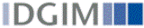 DGIM Deutsche Gesellschaft für Immobilienmanagement mbH