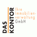 Das Kontor GmbH